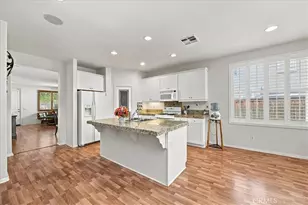4375 Cassiope Ct, Hemet, CA 92545 - Photo 14