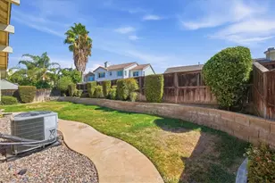 4375 Cassiope Ct, Hemet, CA 92545 - Photo 34