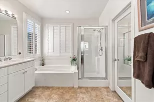 4375 Cassiope Ct, Hemet, CA 92545 - Photo 28