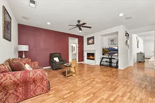 4375 Cassiope Ct, Hemet, CA 92545 - Photo 18