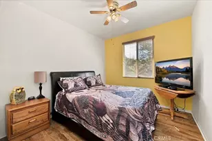 4375 Cassiope Ct, Hemet, CA 92545 - Photo 22