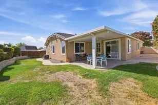 4375 Cassiope Ct, Hemet, CA 92545 - Photo 32