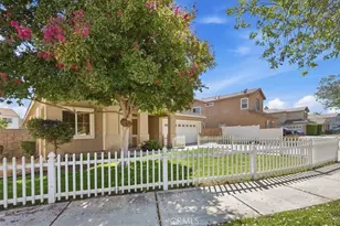 4375 Cassiope Ct, Hemet, CA 92545 - Photo 4