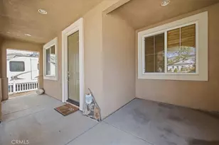 4375 Cassiope Ct, Hemet, CA 92545 - Photo 6