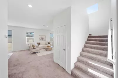 26850 Checkers, Menifee, CA 92585 - Photo 4
