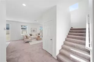 26850 Checkers, Menifee, CA 92585 - Photo 4