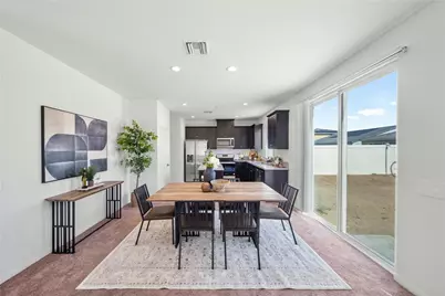 26850 Checkers, Menifee, CA 92585 - Photo 10
