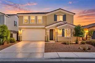 26850 Checkers, Menifee, CA 92585 - Photo 1