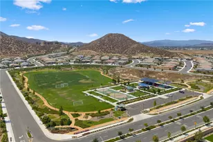 26850 Checkers, Menifee, CA 92585 - Photo 42