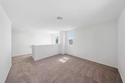 26850 Checkers, Menifee, CA 92585 - Photo 22