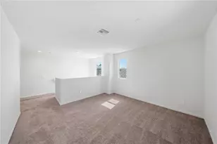 26850 Checkers, Menifee, CA 92585 - Photo 22