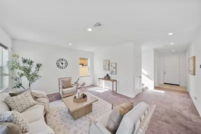 26850 Checkers, Menifee, CA 92585 - Photo 6
