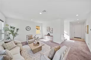 26850 Checkers, Menifee, CA 92585 - Photo 6