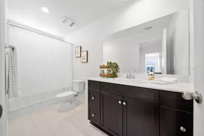 26850 Checkers, Menifee, CA 92585 - Photo 34