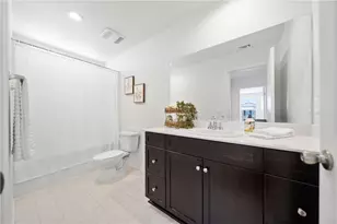 26850 Checkers, Menifee, CA 92585 - Photo 34
