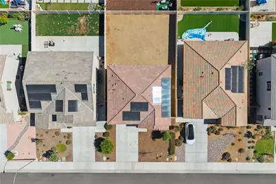 26850 Checkers, Menifee, CA 92585 - Photo 40