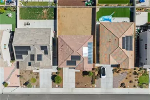 26850 Checkers, Menifee, CA 92585 - Photo 40