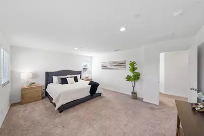 26850 Checkers, Menifee, CA 92585 - Photo 24
