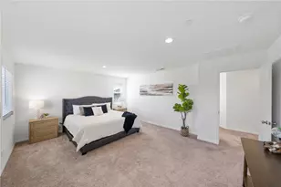 26850 Checkers, Menifee, CA 92585 - Photo 24