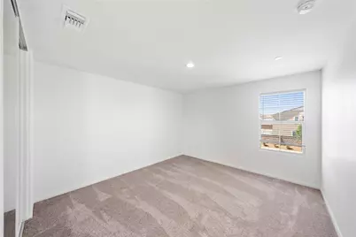 26850 Checkers, Menifee, CA 92585 - Photo 30