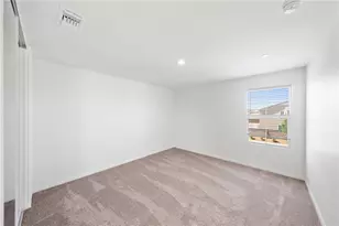 26850 Checkers, Menifee, CA 92585 - Photo 30