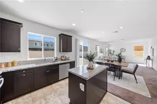 26850 Checkers, Menifee, CA 92585 - Photo 14