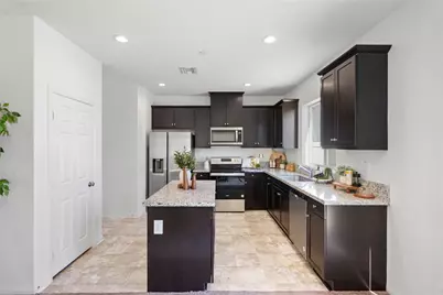 26850 Checkers, Menifee, CA 92585 - Photo 12