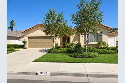 39512 Almaden, Murrieta, CA 92563 - Photo 1