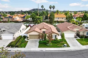 39512 Almaden, Murrieta, CA 92563 - Photo 1