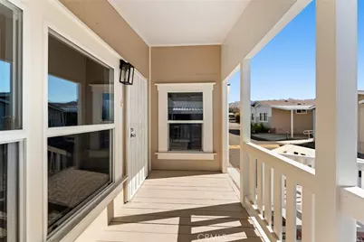3701 Fillmore St. #45, Riverside, CA 92505 - Photo 8