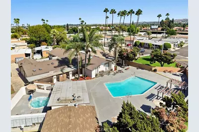 3701 Fillmore St. #45, Riverside, CA 92505 - Photo 38