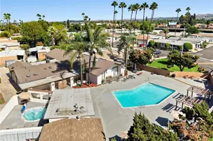 3701 Fillmore St, Riverside, CA 92505 - Photo 38