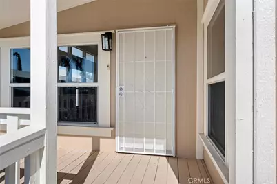 3701 Fillmore St. #45, Riverside, CA 92505 - Photo 10