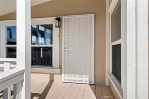 3701 Fillmore St, Riverside, CA 92505 - Photo 10