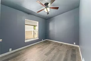 3701 Fillmore St, Riverside, CA 92505 - Photo 32