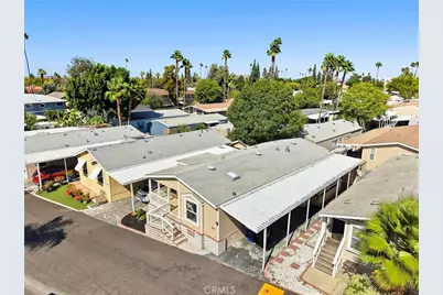 3701 Fillmore St. #45, Riverside, CA 92505 - Photo 6