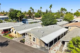 3701 Fillmore St, Riverside, CA 92505 - Photo 6
