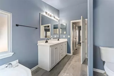 3701 Fillmore St. #45, Riverside, CA 92505 - Photo 26