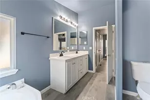 3701 Fillmore St, Riverside, CA 92505 - Photo 26
