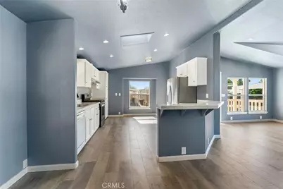 3701 Fillmore St. #45, Riverside, CA 92505 - Photo 18