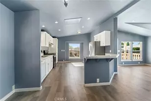 3701 Fillmore St, Riverside, CA 92505 - Photo 18