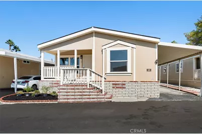 3701 Fillmore St. #45, Riverside, CA 92505 - Photo 1
