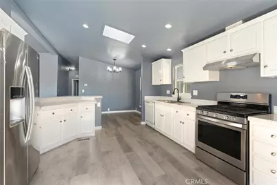 3701 Fillmore St. #45, Riverside, CA 92505 - Photo 16