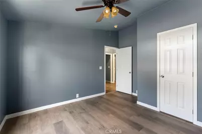 3701 Fillmore St. #45, Riverside, CA 92505 - Photo 20
