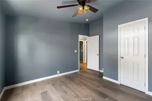 3701 Fillmore St, Riverside, CA 92505 - Photo 20