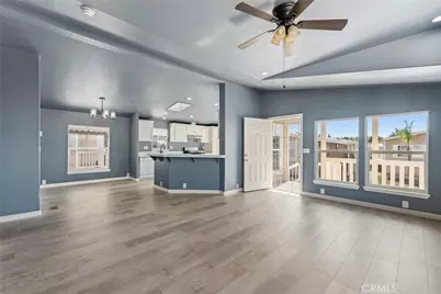 3701 Fillmore St. #45, Riverside, CA 92505 - Photo 12