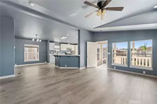 3701 Fillmore St, Riverside, CA 92505 - Photo 12