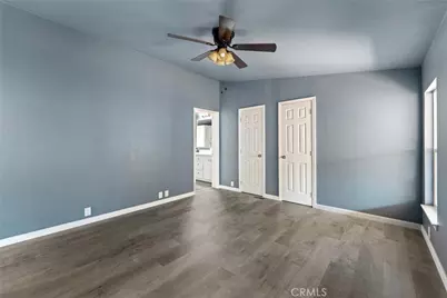 3701 Fillmore St. #45, Riverside, CA 92505 - Photo 30