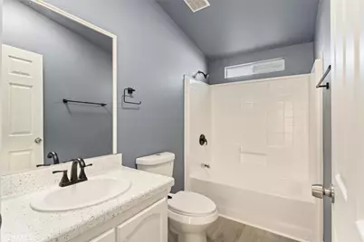 3701 Fillmore St. #45, Riverside, CA 92505 - Photo 22