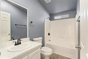 3701 Fillmore St, Riverside, CA 92505 - Photo 22